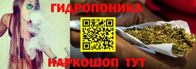 прущие грибы Бузулук